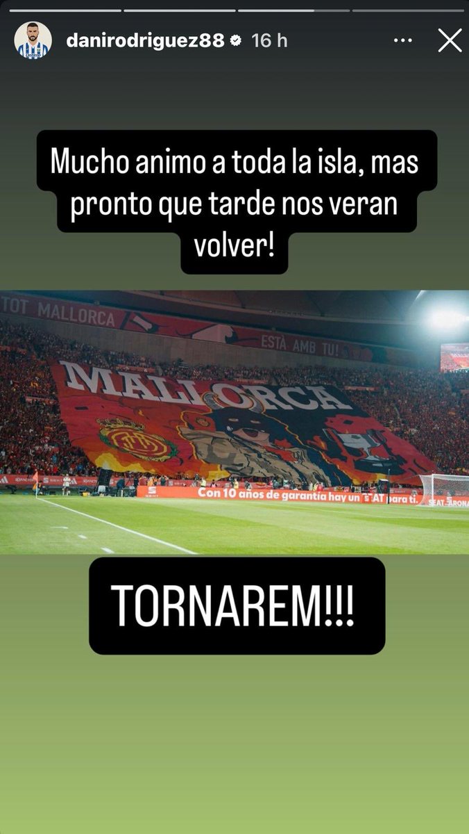 Luisfor👹 tweet media