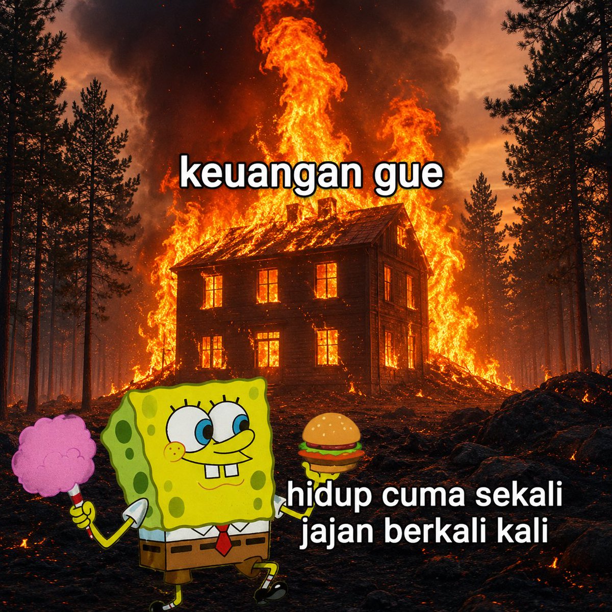 ʕᵔﻌᵔʔ tweet media