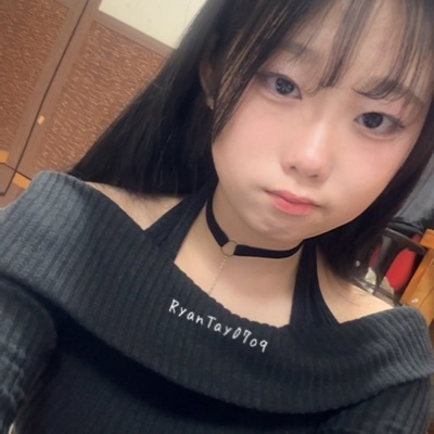 るな tweet media