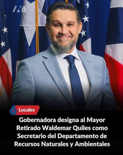 SR. LINCE tweet media