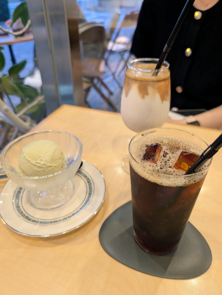 ちんくる。'26🍵 tweet media