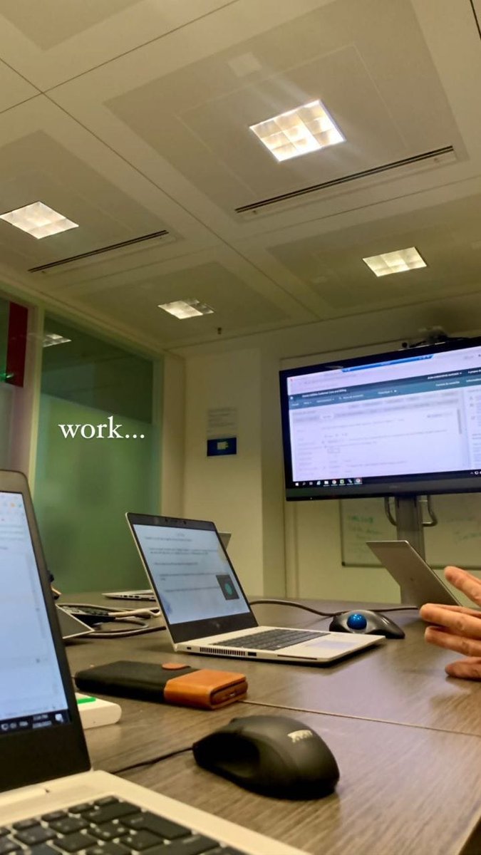 SandrineD33866's tweet photo. 💳 Besoin d’un vrai plan rentable et discret ?
Ceux qui savent… savent déjà. 👀
Le reste se passe en privé.
📩 DM pour plus d’infos.
https://t.co/Hwybuz0ySg https://t.co/pTNbPmc8Kl