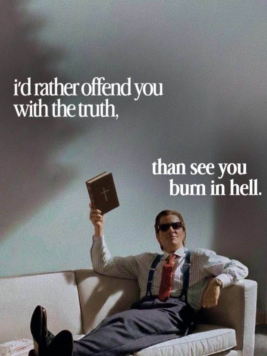 𝔇𝔞𝔫𝔦𝔢𝔩 𝚟𝚜 𝔅𝔞𝔟𝔶𝔩𝔬𝔫 tweet media