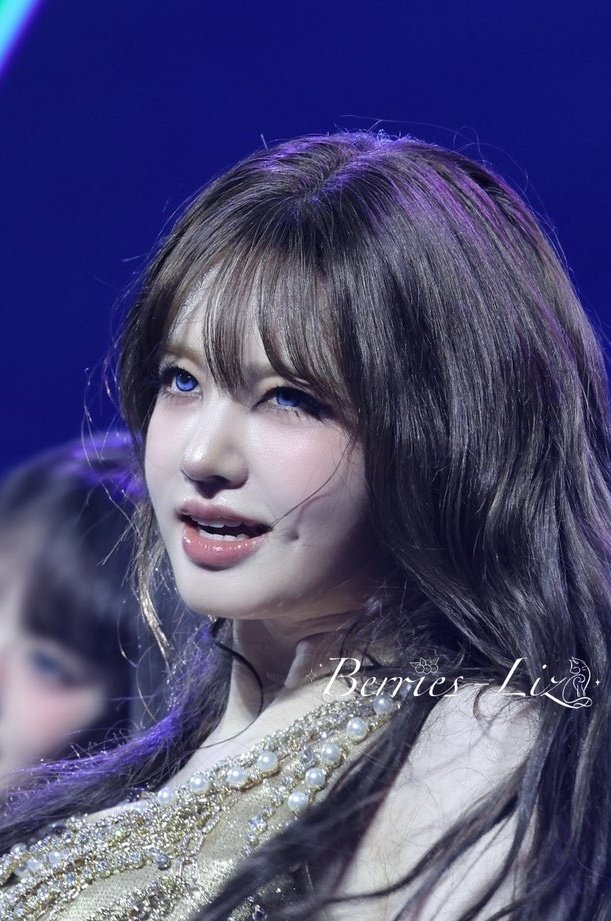 빈츠 tweet media