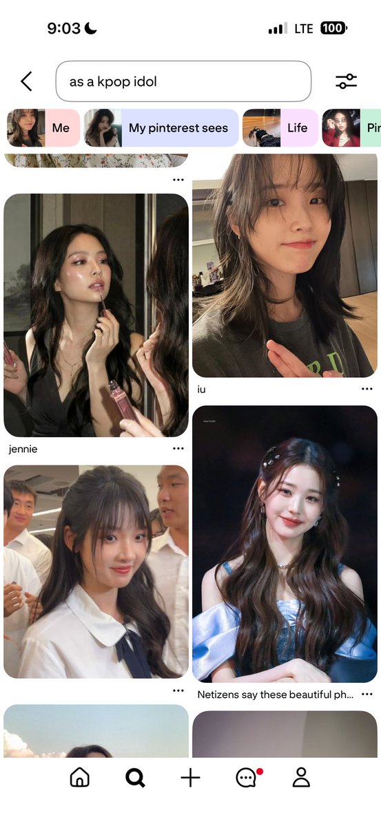 Jane — asawa ni steven si jl 🦊🦝 tweet media