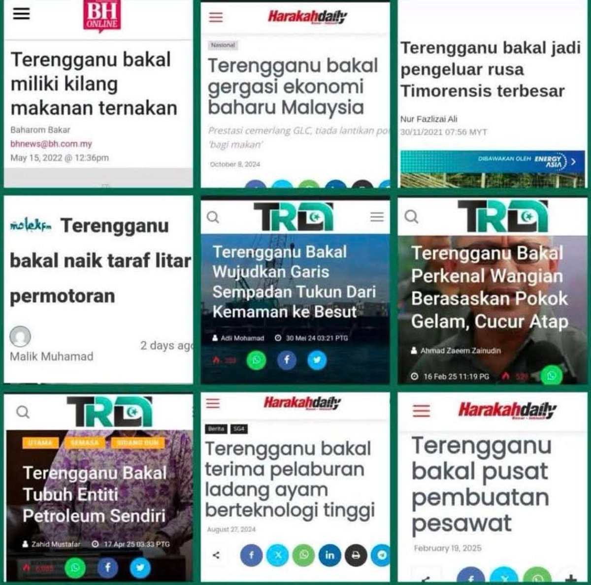 ajutz tweet media