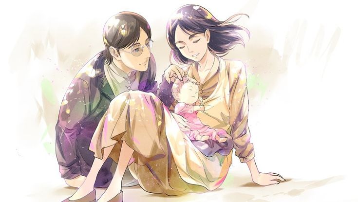 ✿ tweet media