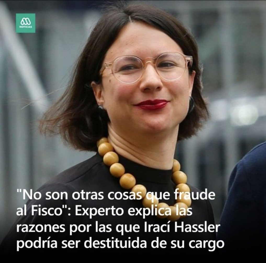 T O K i 🇨🇱 tweet media
