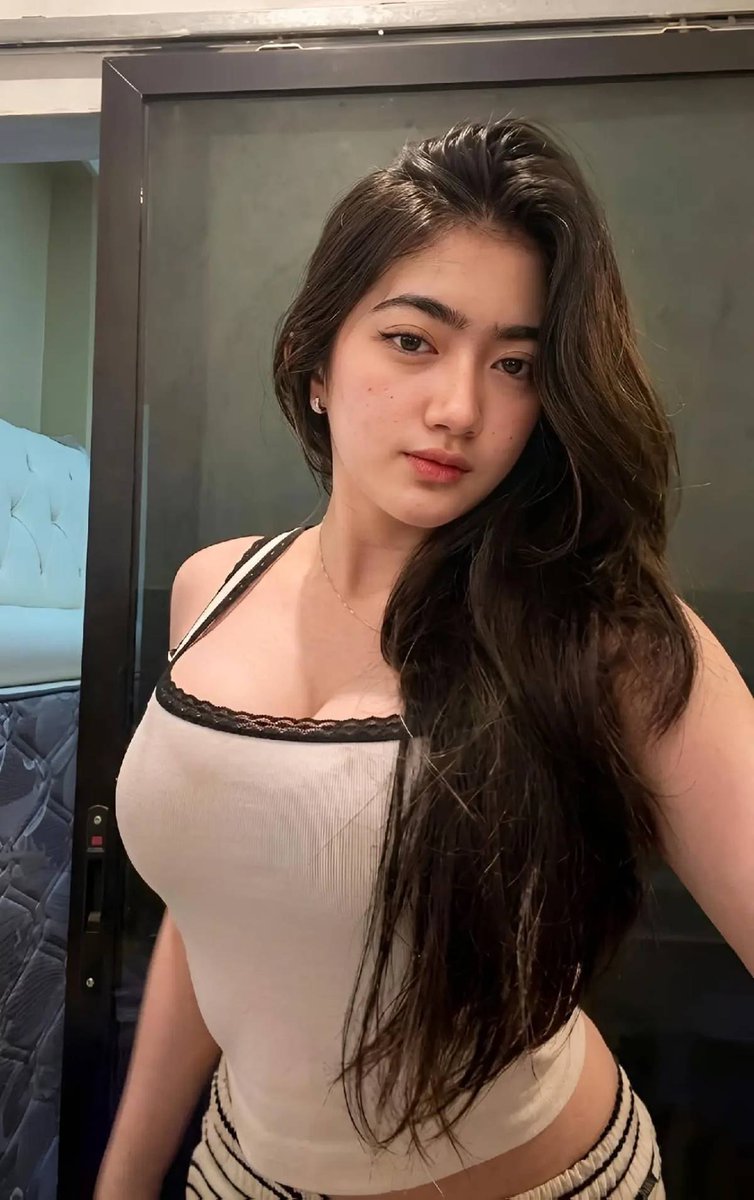 customifze's tweet photo. TIKTOKER BLUNDER TER VIRAL

Syakirah Tiktok
https://t.co/fH2lBTQ3vw
Tiara Kartika
https://t.co/pU5N52MSQm
Vell Tiktok
https://t.co/3K4ajbG16o

Join Telegram: https://t.co/OsjdDpHG6z
Mama Sinta Sumatera Persib Arsenal Liverpool Buahlil Kepa https://t.co/jHXu9cBCnJ