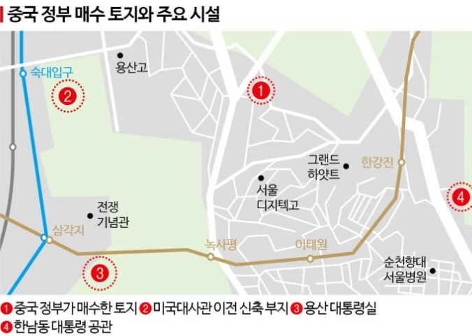 핑구돌이 tweet media