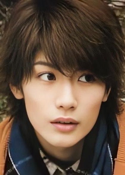 まゆ2307 (@shinetears97) / Posts / X