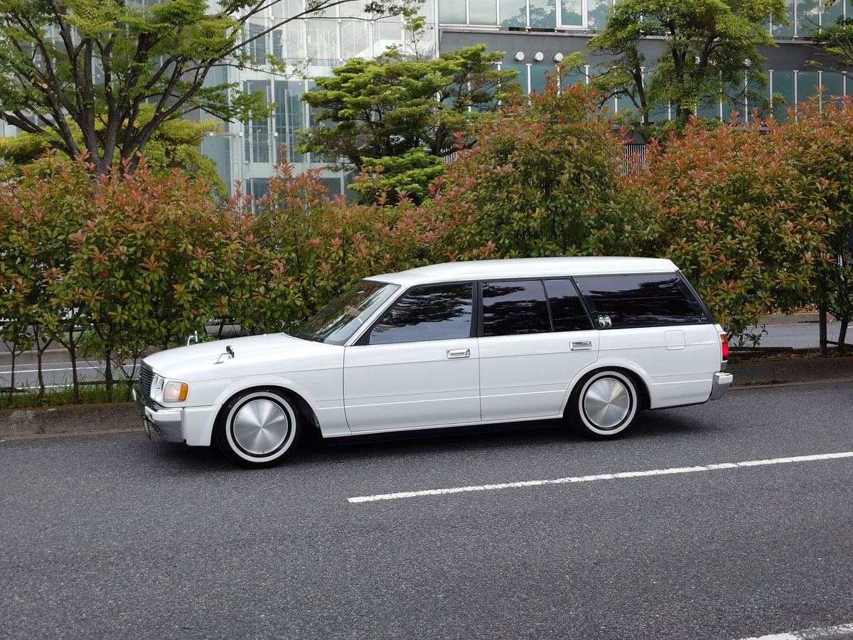 da53177889's tweet photo. #ストリートカーナショナルズ
#scn2026 https://t.co/InU864QHXm