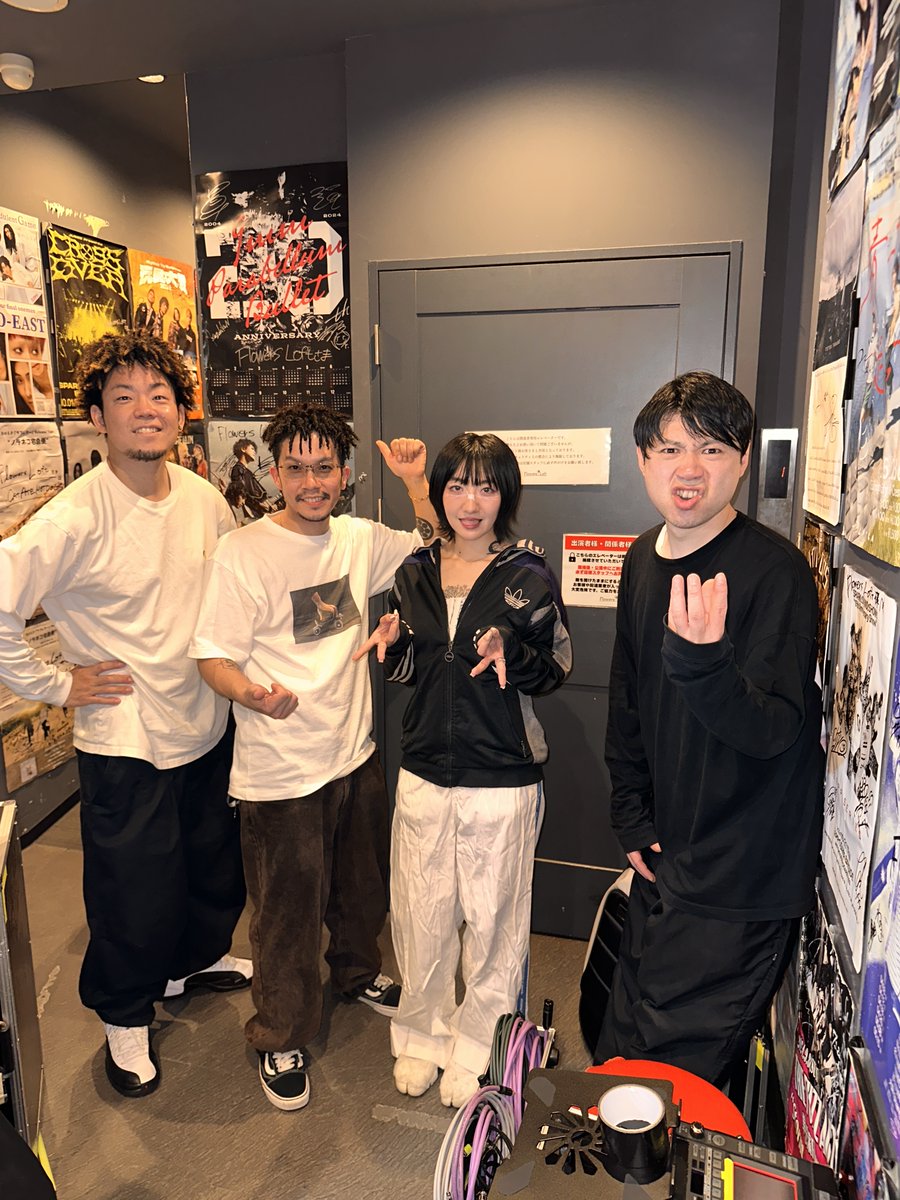 DALLJUB STEP CLUB™ tweet media