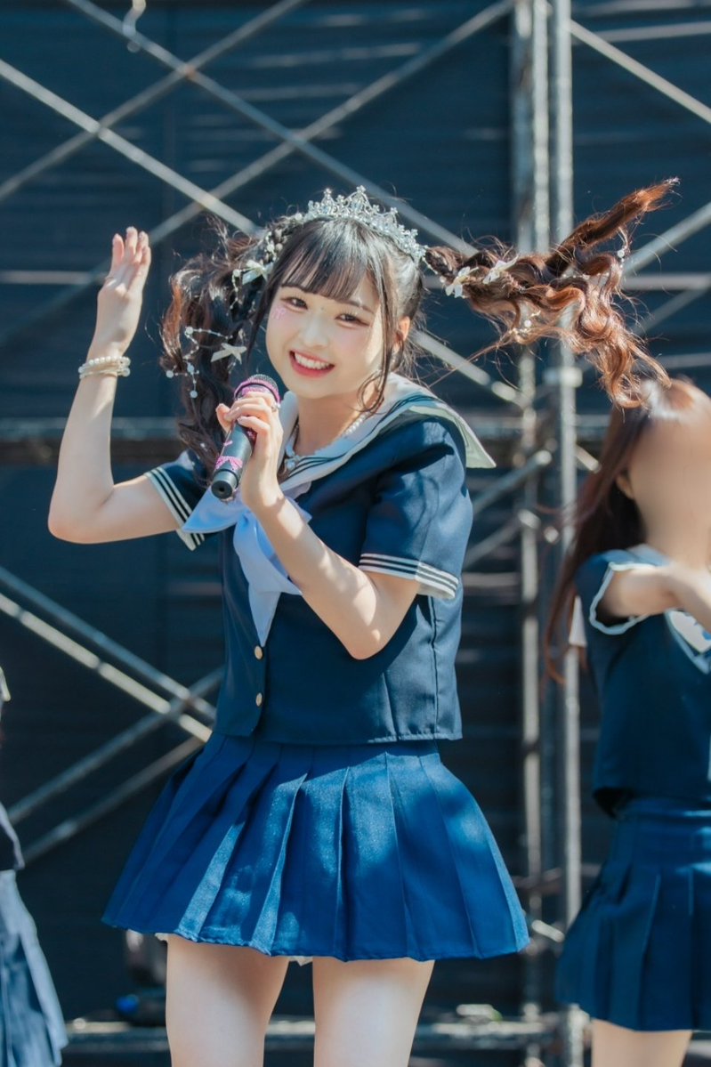 べんか*る☆*゚ tweet media