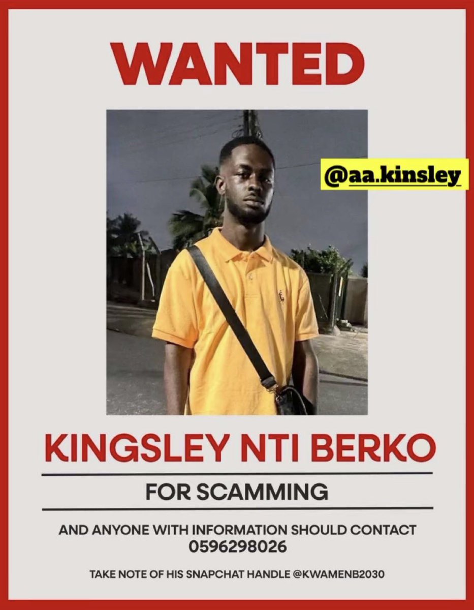 KENTINKRONO MAYOR👻 tweet media