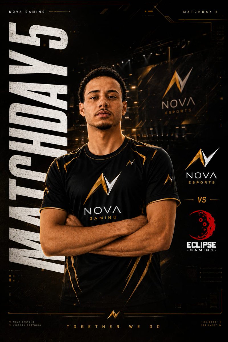 NATOGamin's tweet photo. We go again with the same mindset, TO WIN!
#codm #togetherwego https://t.co/pYYfYES2Jn