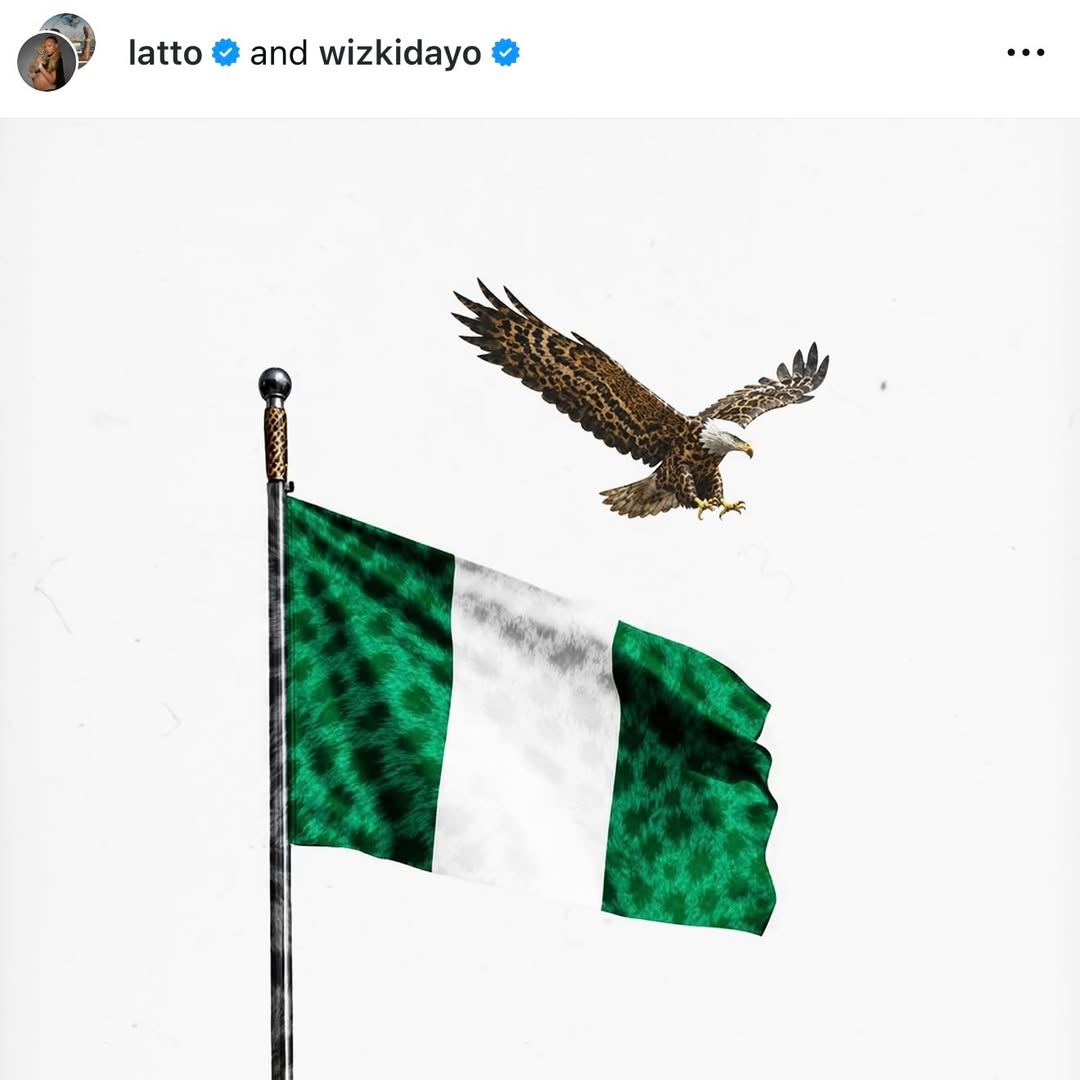 SOUNDCITY AFRICA! tweet media