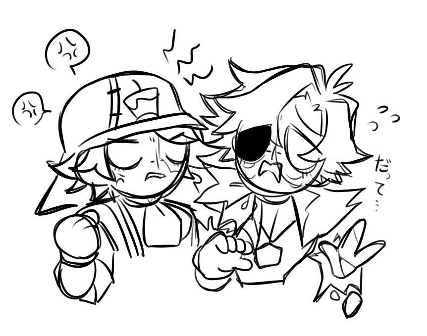 ゆ〜 (@yuu8018) / Posts / X