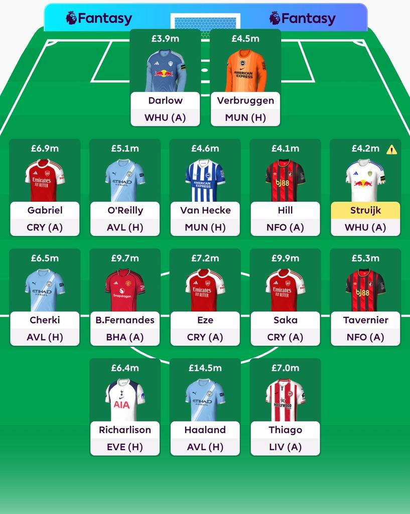 PRINCE FPL tweet media