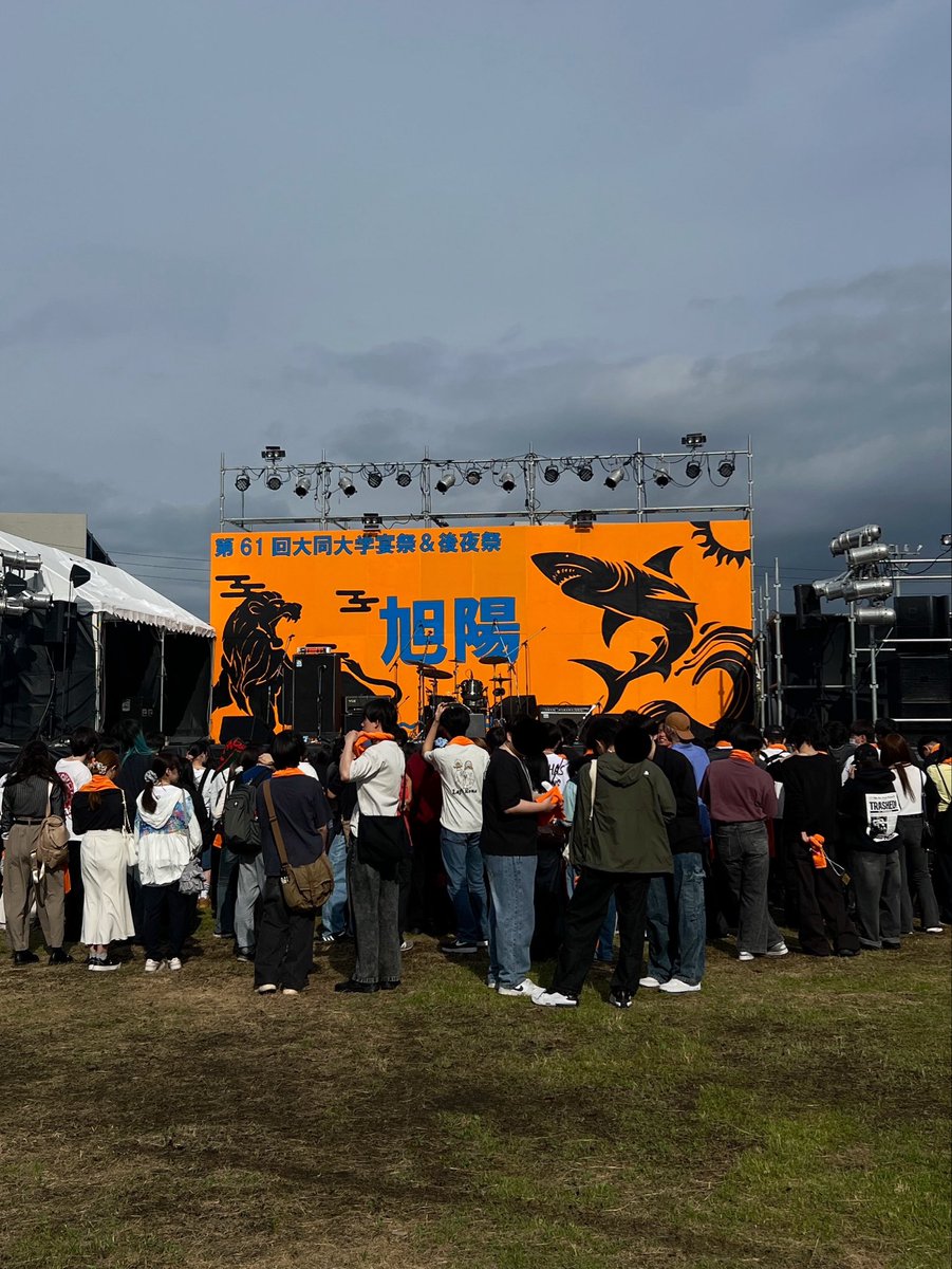 翡翠 tweet media