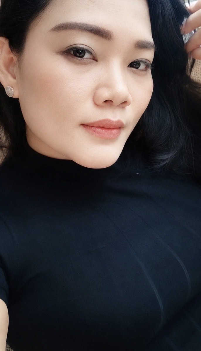 sriporn000's tweet photo. ชอบมั้ยแบบนี้ https://t.co/yGpyTcxeq2