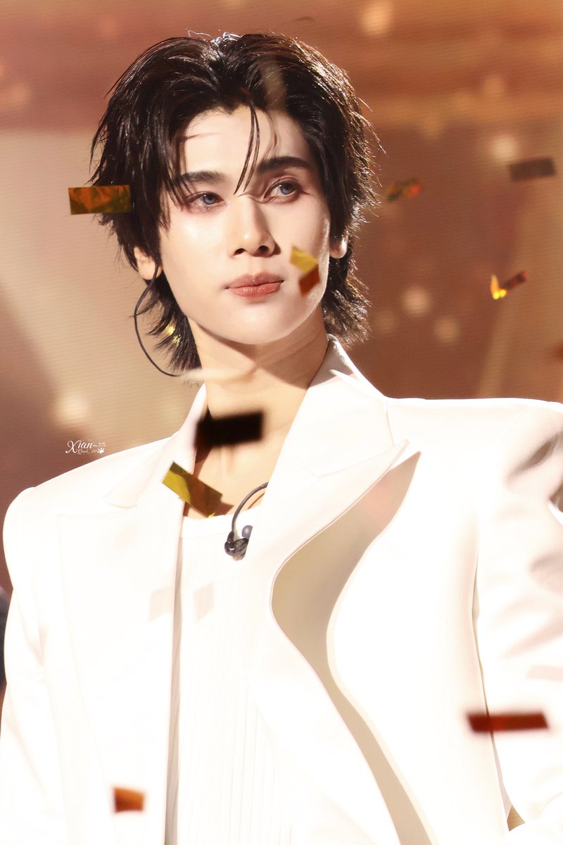 Xian_Qearl_00's tweet photo. ✨✨

JOONGDUNK RACING CHAMPION
#LOLFanFest2026D3
#dunknatachai @dunknatachai https://t.co/X7AClNLRsE