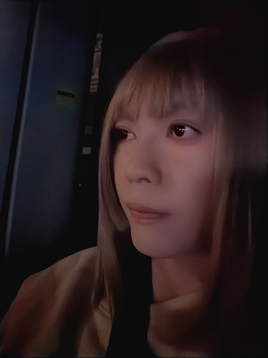 ゆら♂ (@yurayoru37) / Posts / X