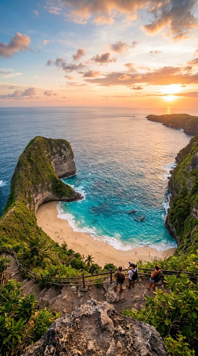 World Explorer tweet media