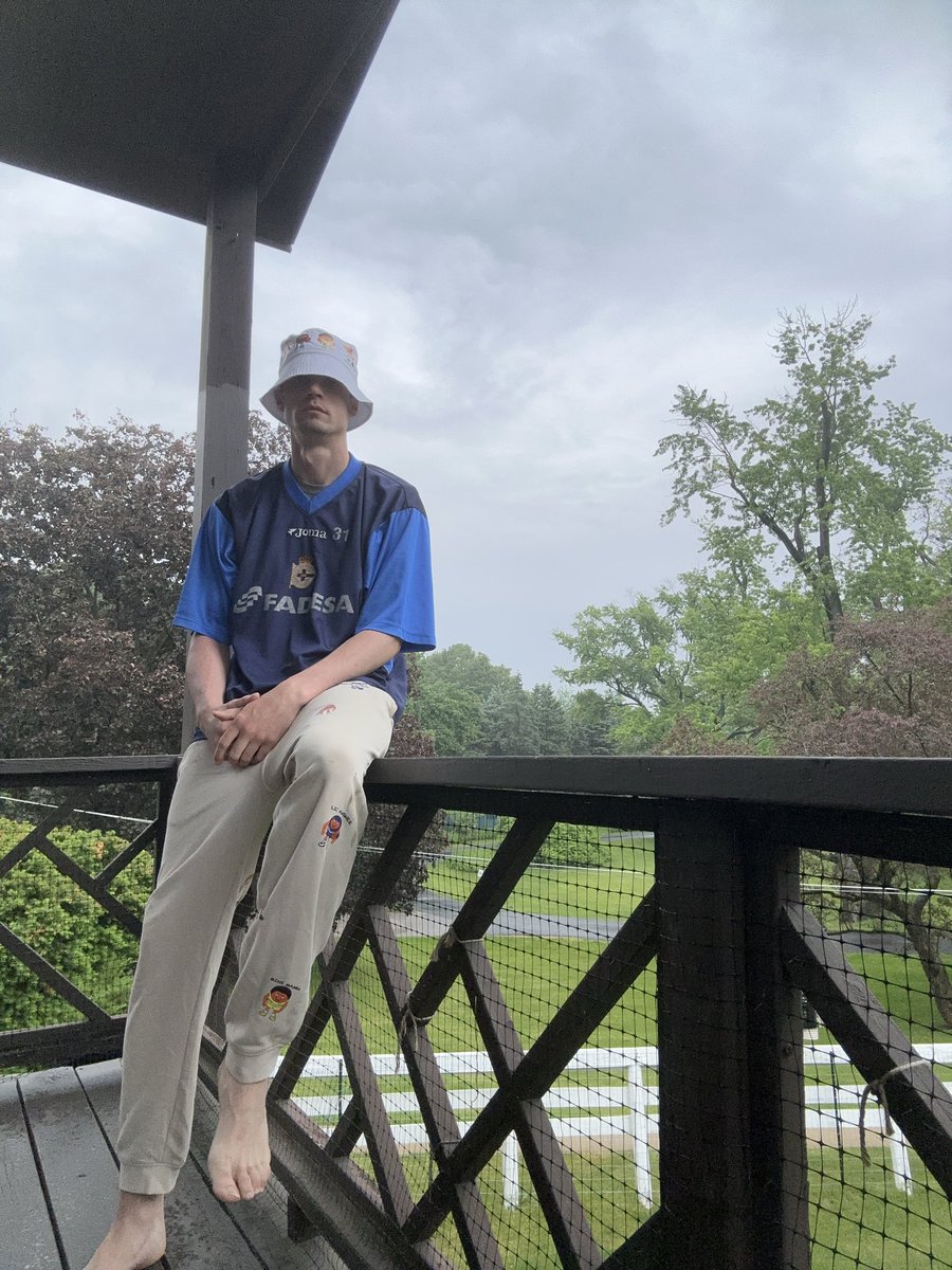 Zach Monaghan tweet media