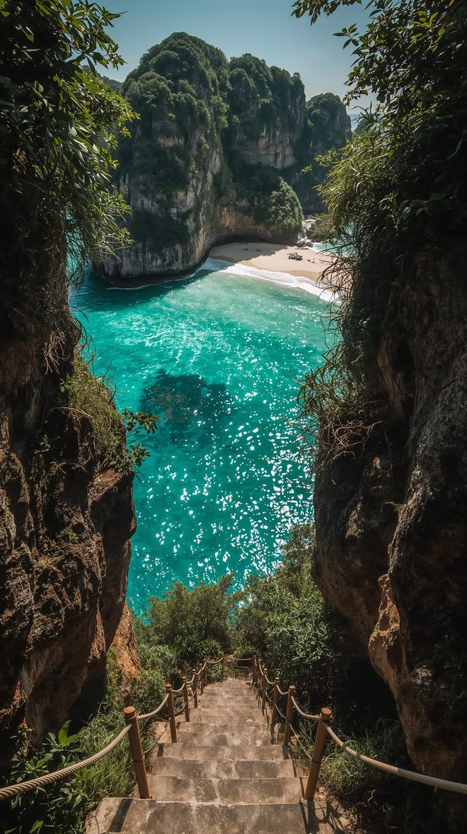 World Explorer tweet media