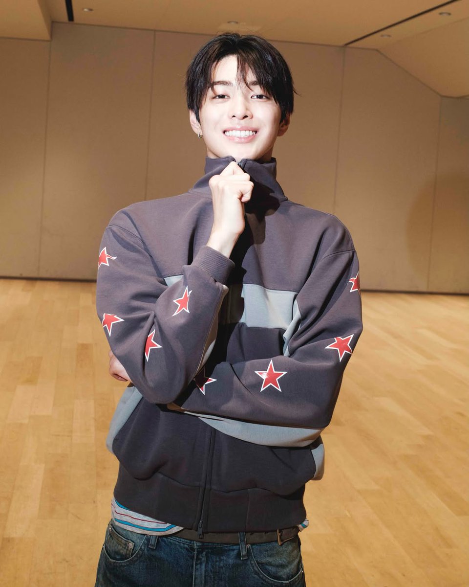 건호왕자님 tweet media
