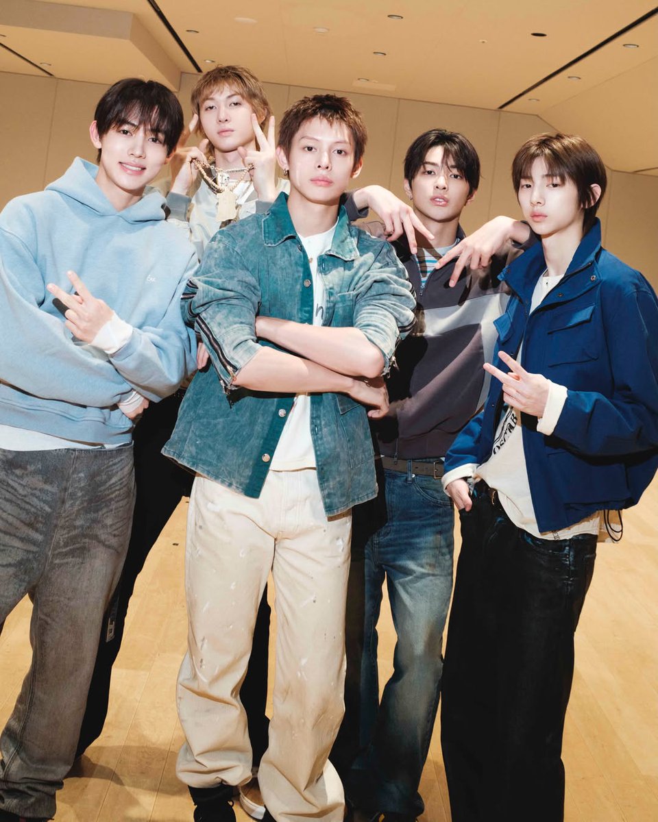 건호왕자님 tweet media