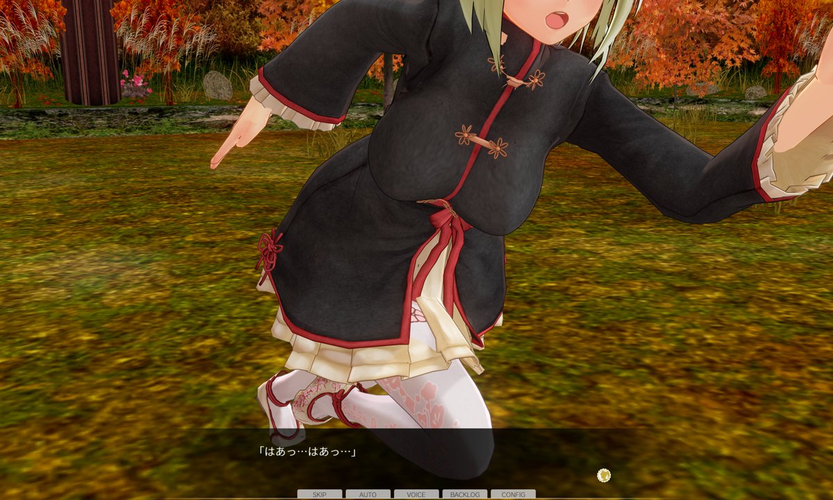 ぼーだー tweet media