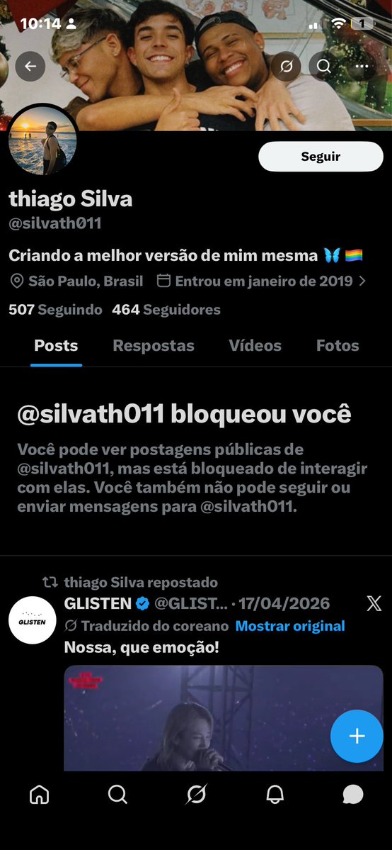 regina ⊙⊝⊜ 🎷 VAI VER O BTS tweet media