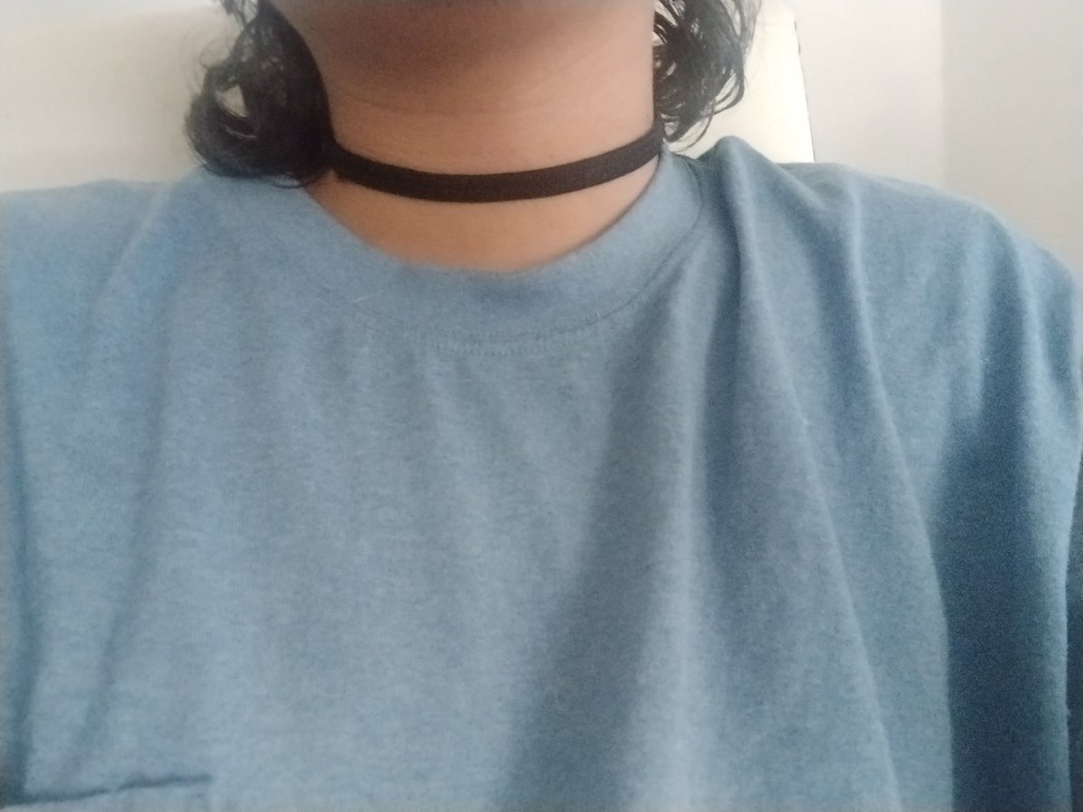 JustJakesoucer's tweet photo. Idk why man find this attractive https://t.co/FnkpjMrnXC