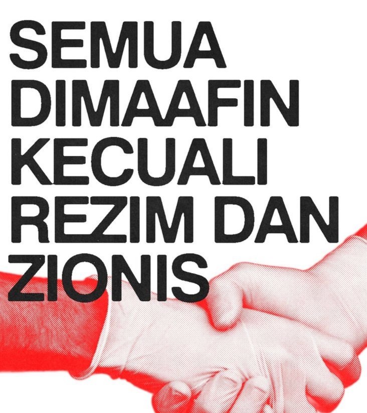 Turangga tweet media