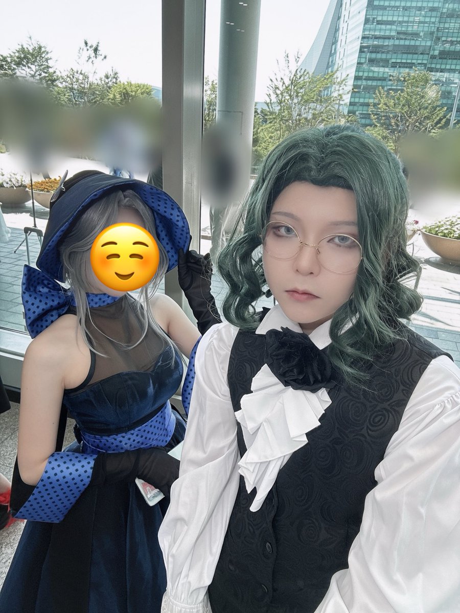 사츠키⛈(한화🦅🔥) tweet media