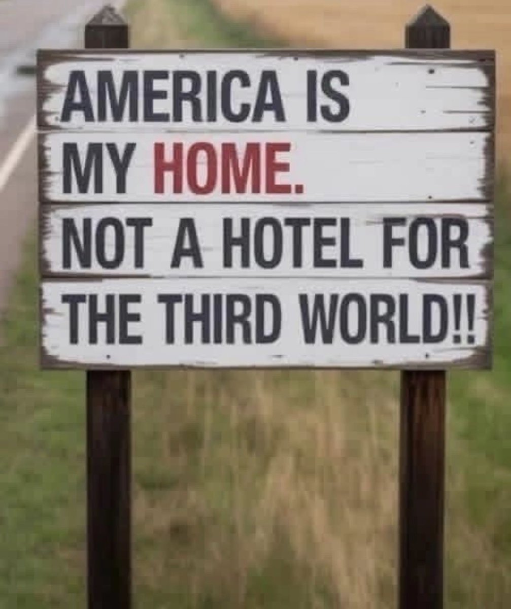 God & Country tweet media