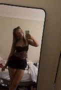 Countrygates3's tweet photo. Who knows these sluts https://t.co/0K8qw8UVP8