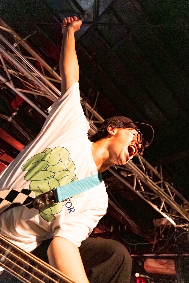 thekidsbase's tweet photo. 【Live Photo📸】 Member https://t.co/3p0J3NAC0z