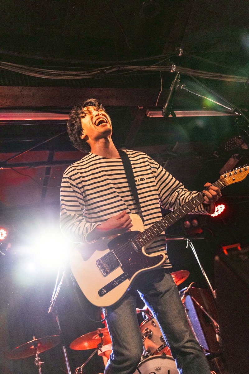 thekidsbase's tweet photo. 【Live Photo📸】 Member https://t.co/3p0J3NAC0z