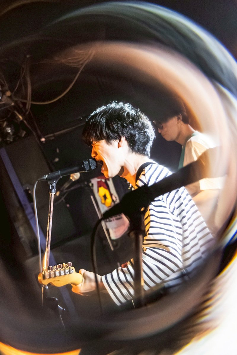 thekidsbase's tweet photo. 【Live Photo📸】Other https://t.co/LYFBjITsH8