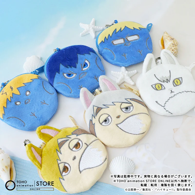 TOHO animation STORE ONLINE on X: 