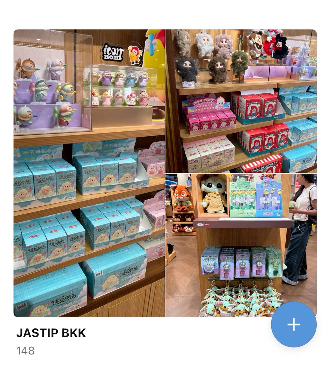 cho0kobob's tweet photo. jastip thailand yang mau masih bisa yach
#sharingbysukmaa https://t.co/XW3nLlgEbk