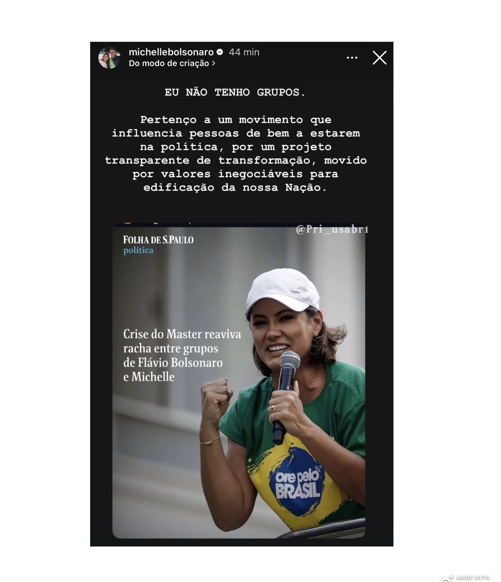Pri tweet media