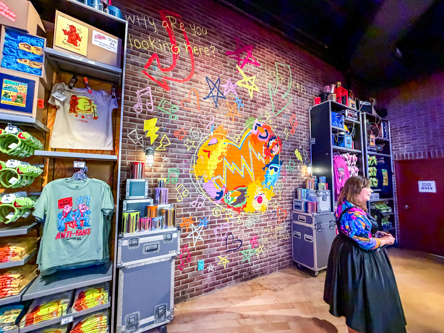 TheHorizoneer's tweet photo. WELCOME BACK STAGE 1 COMPANY STORE https://t.co/aUXqcu16LV