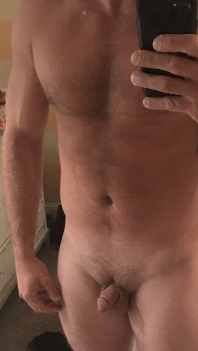 lildickfun 🏳️🌈 tweet media