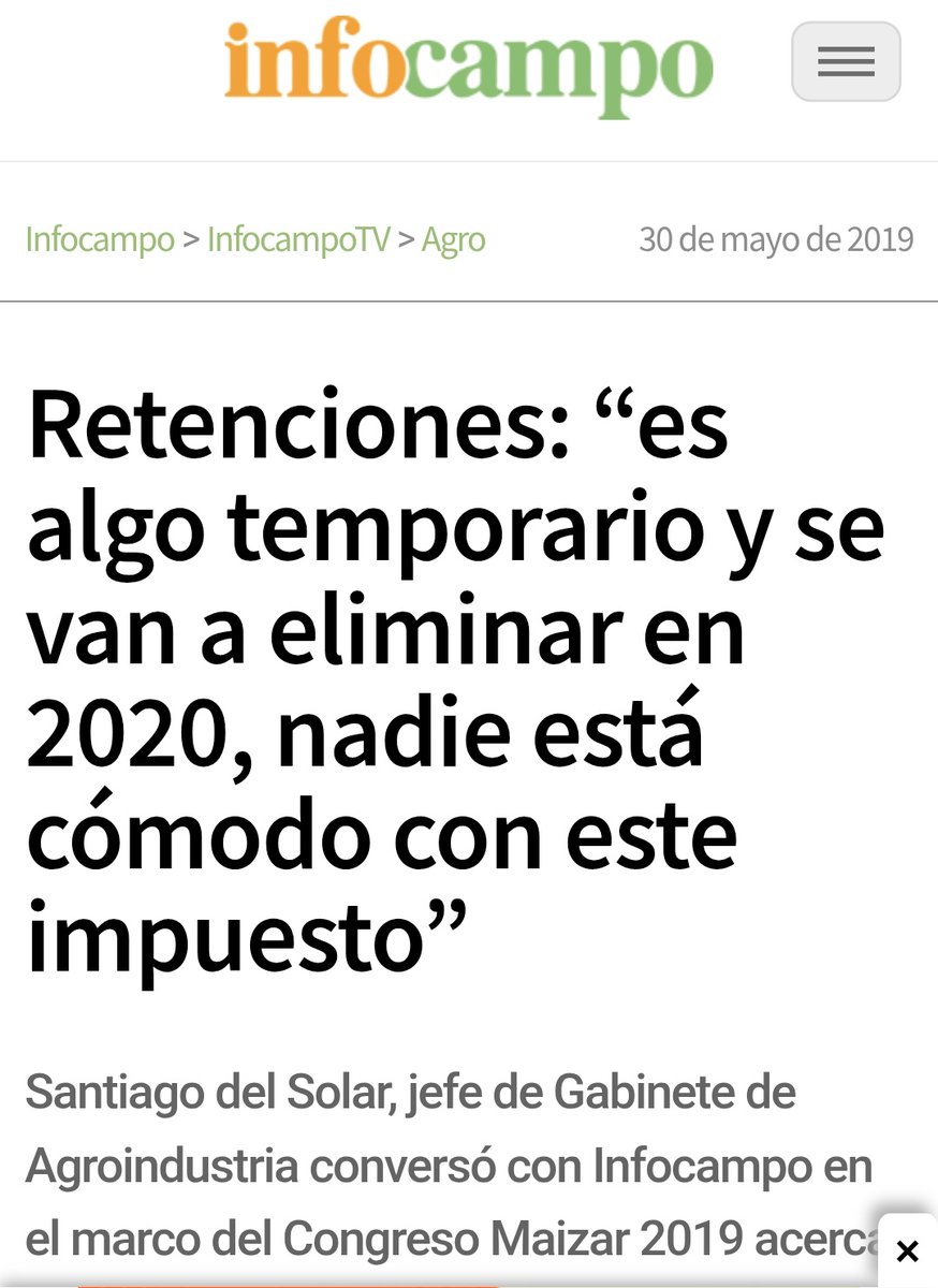 El Oráculo de Trenque Lauquen tweet media