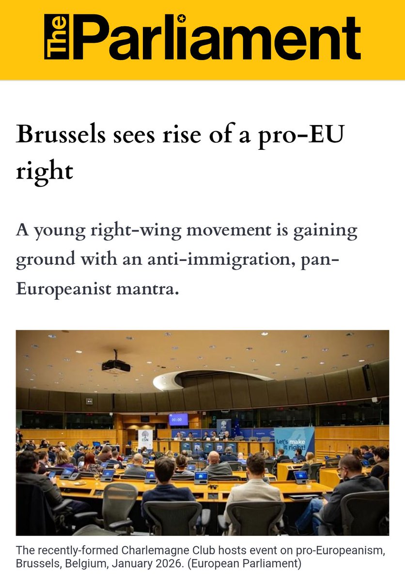 Mariska den Eelden 🇪🇺🇳🇱 tweet media