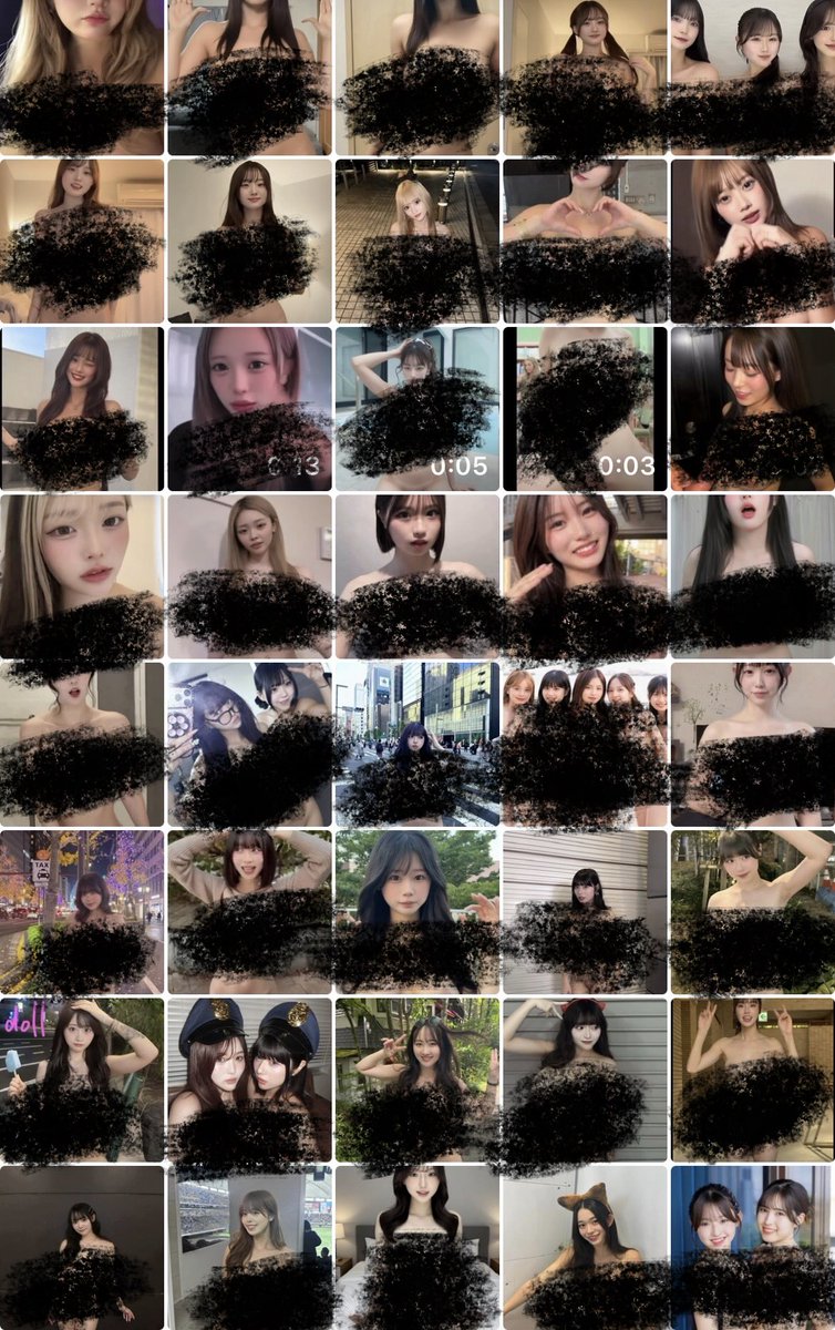 nanami tweet media